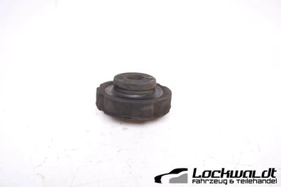 8K0512149C Halter Gummi Feder hinten Audi A4 B8 8K A5 8T