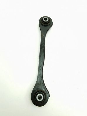 1K0501529H AUDI A3 8P 09-12 Hinterachse Querlenker LINKS RECHTS