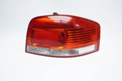 8P0945096 Rückleuchte hinten Rechts Rücklicht Heckleuchte Audi A3 S3 8P 3-Türer