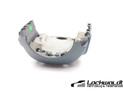 735463687 FORD KA II 1.2 BENZIN RU8 Lenkstockverkleidung Lenkrad