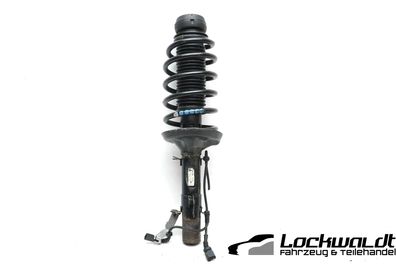 8N0413031H Stoßdämpfer vorne Audi S3 8L Original