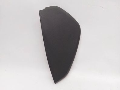 3R0857211A SEAT EXEO Verkleidung Armaturenbrett Abdeckung LINKS