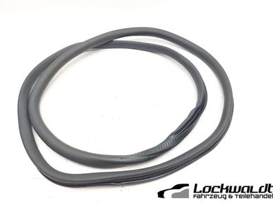 4E0833721E AUDI A8 S8 4E Türgummi Dichtung HINTEN LINKS RECHTS