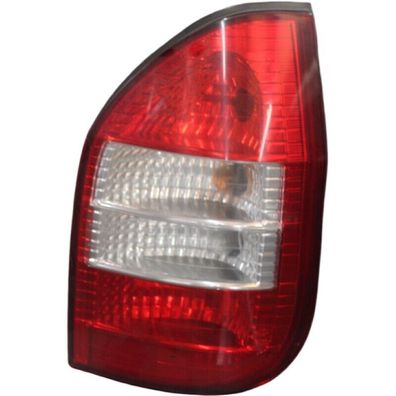 Opel Zafira 1.8 A Heckleuchte