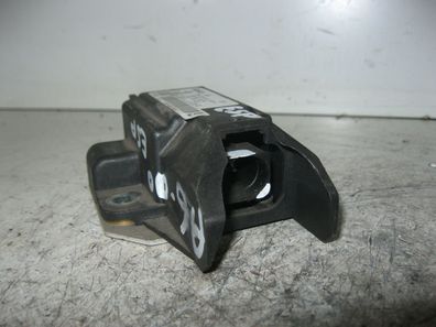Audi A6 Avant 4.2 quattro 4B Sensor ESP 4B0907637A