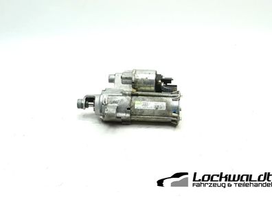 Audi S4 B8 V6 3.0TFSI Anlasser Starter TS14E42 079911022