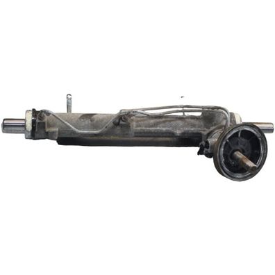 Peugeot 206 60 2KFX/2NFZ/ Servolenkung