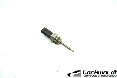 Temperatursensor Ladeluft VW AUDI SEAT SKODA 03N906081A Temperaturfühler