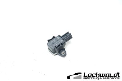 8P0955557 Crash Sensor Audi A4 B7 8E Airbag Sensor