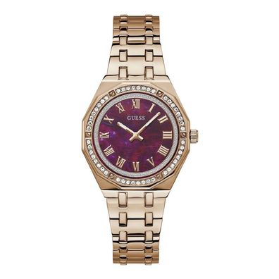 Guess Desire GW0770L3 Damenuhr