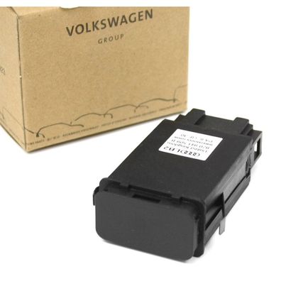 Original Audi A2 (8Z) Relais Blink-Warnlicht-Relais Warnblinklichtrelais 8Z0941509B