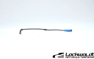 13139260 6235648 Opel Vectra C Signum Kabel Warnkontakt Bremsverschleiss