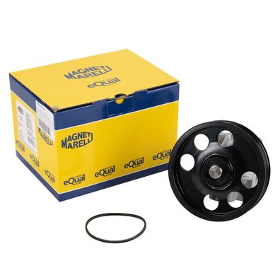 Wasserpumpe Magneti Marelli 46815125