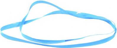 Schwalbe Felgenband Polyurethan (Hochdruck), blau 27,5", 20-584