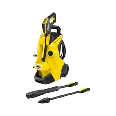 Kärcher K 4 Power Control * EU