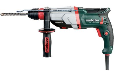 Metabo Kombihammer KHE 2860 Quick (600878500)