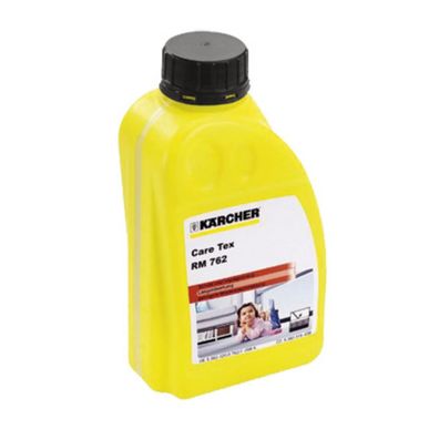 Kärcher RM 762 * * 0,5L Caretex