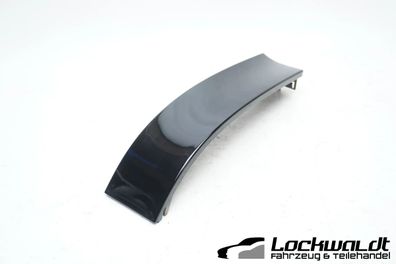 8L0807872A Blende Rückleuchte Rechts Rücklicht Audi S3 8L LY9B