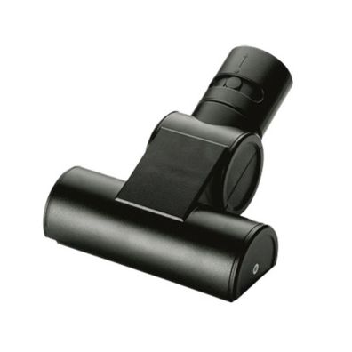 Kärcher Turbopolsterduese VC