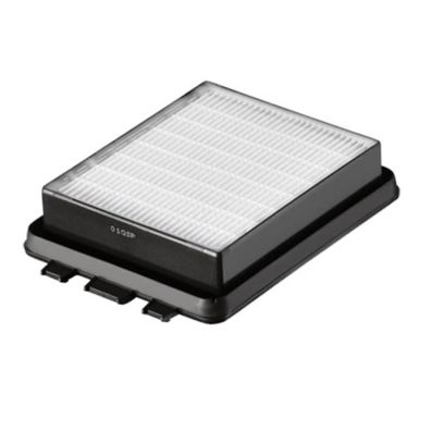 Kärcher Filter HEPA 12 VC