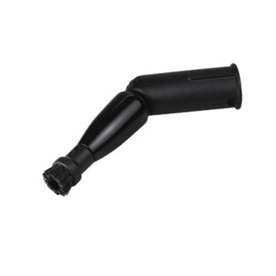 Turbobrosse vapeur Kärcher