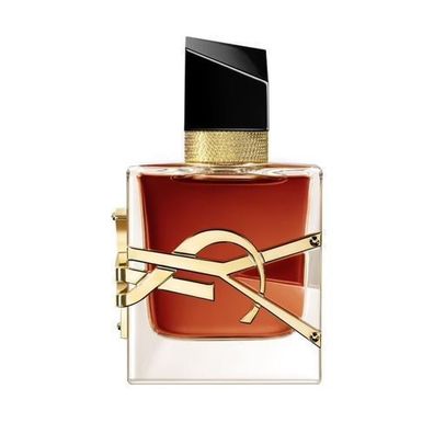 Yves Saint Laurent Libre Le Parfum, 30ml Damen Parfém