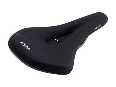 FIZIK Sattel "Terra Aidon X3" SB-verpackt, "Type 2 L 255 x B 160