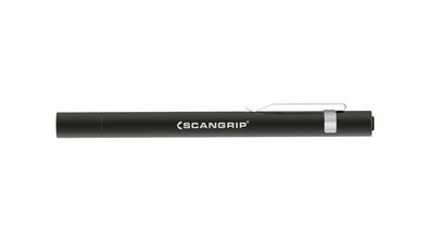 Scangrip Stiftleuchte "Flash Pencil" Ultraschlank Länge: 131 mm