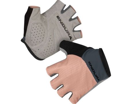 Endura Damen Handschuh Xtract Lite Mitt Peach