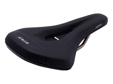 FIZIK Sattel "Terra Aidon X3" SB-verpackt, "Type 2 L 255 x B 145