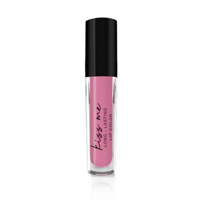 Etre Belle Kiss me Lip Color Nr.10 kussechte Lippenfarbe mit mattem Finish