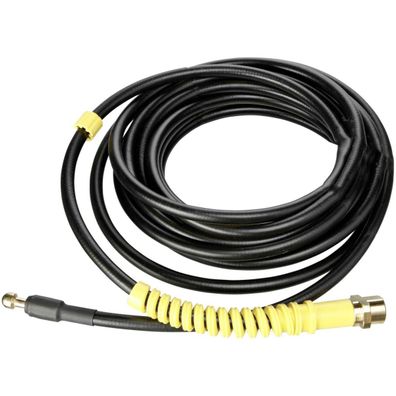 Kärcher PC 7.5 Rohrreinigungsset