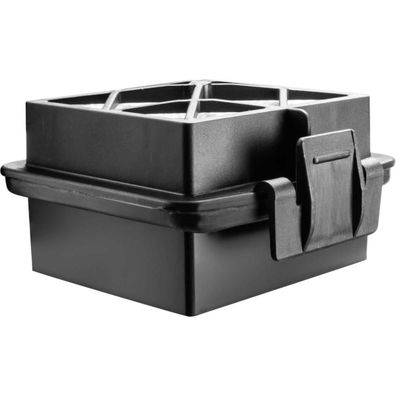 Kärcher Hygienefilter HEPA VC