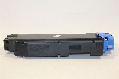 Kyocera TK-5140C Toner Cyan 1T02NRCNL0 -Bulk