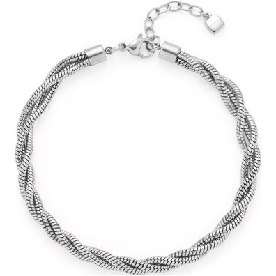 Leonardo Schmuck Damen-Armband Sue 024837