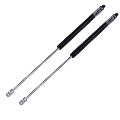 2 x Gasfeder passend für Seitz Dometic Heki 2 Dachfenster Dachluke Dachhaube