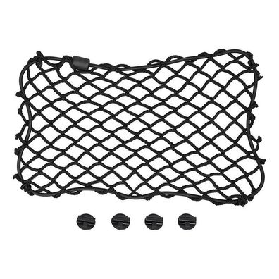 Ablagenetz elastisch 30 x 18cm