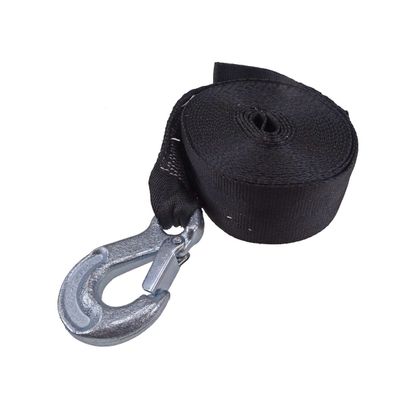 Alko Gurtband 50mm Gurtbreite 10m für Alko 901 Optima Seilwinde
