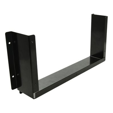 Alurahmen 80mm passend für Ablagenetz 990012616