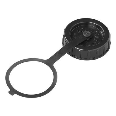 Aquaroll / Wastemaster Ersatztankdeckel