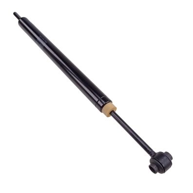 Auflaufdämpfer passend f. Alko Typ 150V