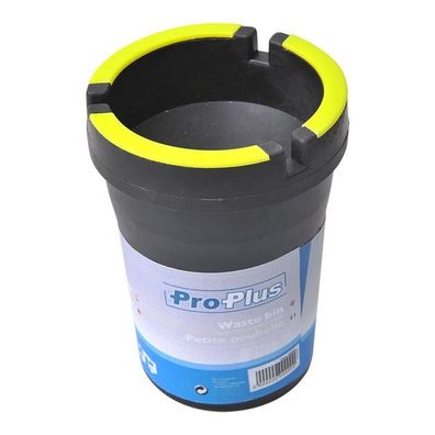 Auto Aschenbecher