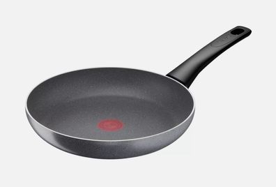 Tefal Pfanne Bratpfanne Antihaftpfanne Hard Stone Ø 28 cm