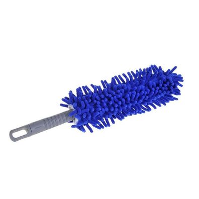 Auto Felgenbürste Chenille 40cm