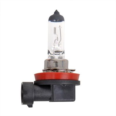 Autolampe / Ersatzlampe 12V 55W PGJ19-2 H11