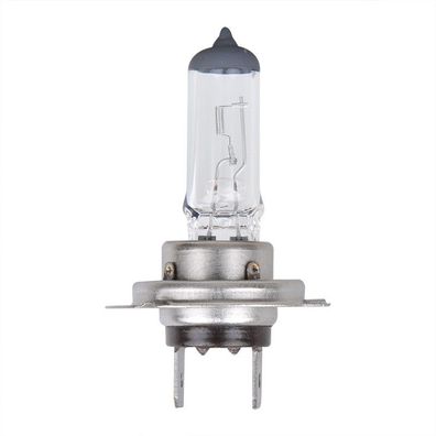 Autolampe / Ersatzlampe 12V 55W PX26d H7