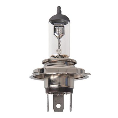 Autolampe 24V 75/70W P43t H4