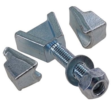 Bremsen Nachsteller Teilekit WAP / Humbaur W184 RS / W205 RS