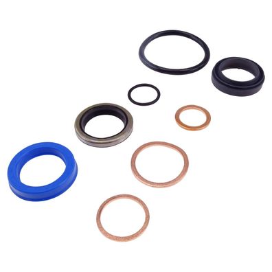 Dichtsatz für Chapel Hydraulik Not Handpumpe PL20S