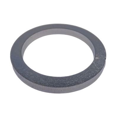 Distanzring